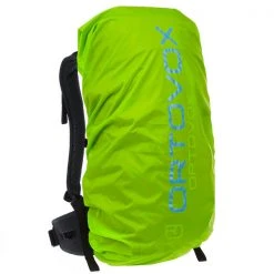 Ortovox TRAVERSE 30 - Tagesrucksack Black Raven -Deutschland Tierra Verkaufs-Geschäft 5637827749 g traverse 30 ortovox 24