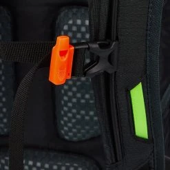 Ortovox TRAVERSE 30 - Tagesrucksack Black Raven -Deutschland Tierra Verkaufs-Geschäft 5637827749 i traverse 30 ortovox 24