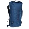 Ortovox TRAD 30 DRY - Tagesrucksack Blue Lake