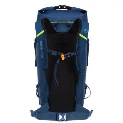 Ortovox TRAD 30 DRY - Tagesrucksack Blue Lake 17 Ortovox TRAD 30 DRY - Tagesrucksack Blue Lake -Deutschland Tierra Verkaufs-Geschäft 5637827751 c trad 30 dry ortovox 24
