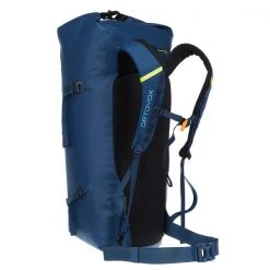 Ortovox TRAD 30 DRY - Tagesrucksack Blue Lake 18 Ortovox TRAD 30 DRY - Tagesrucksack Blue Lake -Deutschland Tierra Verkaufs-Geschäft 5637827751 d trad 30 dry ortovox 24