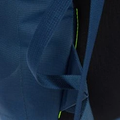 Ortovox TRAD 30 DRY - Tagesrucksack Blue Lake 22 Ortovox TRAD 30 DRY - Tagesrucksack Blue Lake -Deutschland Tierra Verkaufs-Geschäft 5637827751 h trad 30 dry ortovox 24