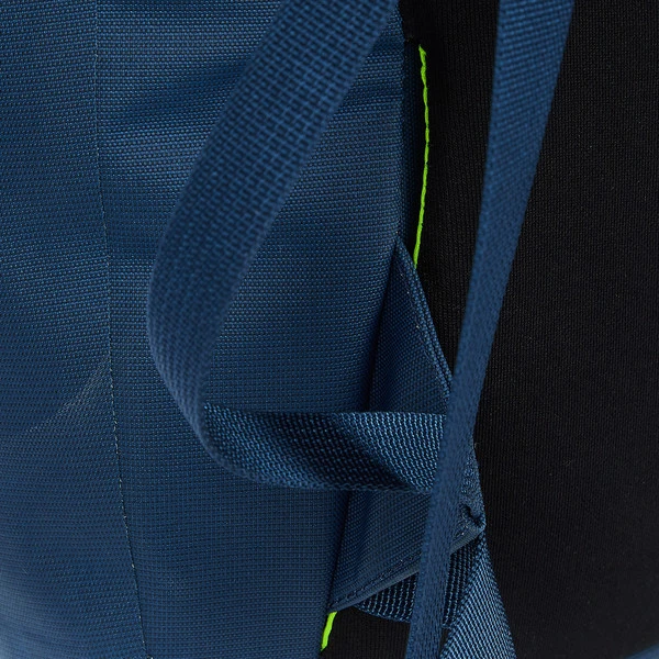 Ortovox TRAD 30 DRY - Tagesrucksack Blue Lake 8 Ortovox TRAD 30 DRY - Tagesrucksack Blue Lake – Bild 8