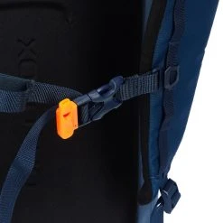 Ortovox TRAD 30 DRY - Tagesrucksack Blue Lake 23 Ortovox TRAD 30 DRY - Tagesrucksack Blue Lake -Deutschland Tierra Verkaufs-Geschäft 5637827751 i trad 30 dry ortovox 24
