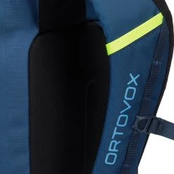 Ortovox TRAD 30 DRY - Tagesrucksack Blue Lake 24 Ortovox TRAD 30 DRY - Tagesrucksack Blue Lake -Deutschland Tierra Verkaufs-Geschäft 5637827751 j trad 30 dry ortovox 24