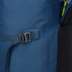 Ortovox TRAD 30 DRY - Tagesrucksack Blue Lake 25 Ortovox TRAD 30 DRY - Tagesrucksack Blue Lake -Deutschland Tierra Verkaufs-Geschäft 5637827751 k trad 30 dry ortovox 24