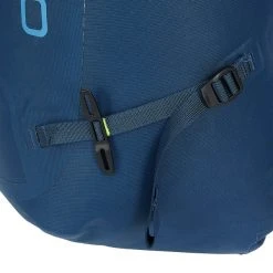 Ortovox TRAD 30 DRY - Tagesrucksack Blue Lake 26 Ortovox TRAD 30 DRY - Tagesrucksack Blue Lake -Deutschland Tierra Verkaufs-Geschäft 5637827751 l trad 30 dry ortovox 24