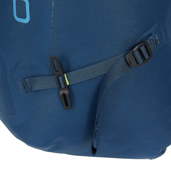 Ortovox TRAD 30 DRY - Tagesrucksack Blue Lake 12 Ortovox TRAD 30 DRY - Tagesrucksack Blue Lake – Bild 12