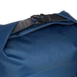 Ortovox TRAD 30 DRY - Tagesrucksack Blue Lake 27 Ortovox TRAD 30 DRY - Tagesrucksack Blue Lake -Deutschland Tierra Verkaufs-Geschäft 5637827751 m trad 30 dry ortovox 24