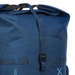 Ortovox TRAD 30 DRY - Tagesrucksack Blue Lake 28 Ortovox TRAD 30 DRY - Tagesrucksack Blue Lake -Deutschland Tierra Verkaufs-Geschäft 5637827751 n trad 30 dry ortovox 24