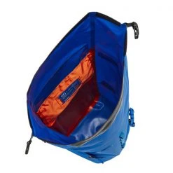 Ortovox TRAD 28 S DRY - Tagesrucksack Just Blue 31 Ortovox TRAD 28 S DRY - Tagesrucksack Just Blue -Deutschland Tierra Verkaufs-Geschäft 5637827753 dwlfpuf trad 28 s dry ortovox 24