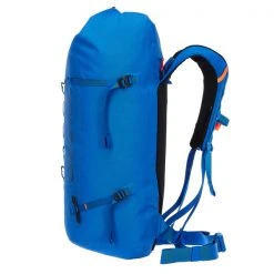 Ortovox TRAD 28 S DRY - Tagesrucksack Just Blue 20 Ortovox TRAD 28 S DRY - Tagesrucksack Just Blue -Deutschland Tierra Verkaufs-Geschäft 5637827753 e trad 28 s dry ortovox 24