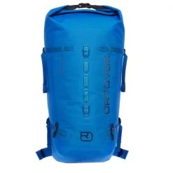 Ortovox TRAD 28 S DRY - Tagesrucksack Just Blue 21 Ortovox TRAD 28 S DRY - Tagesrucksack Just Blue -Deutschland Tierra Verkaufs-Geschäft 5637827753 f trad 28 s dry ortovox 24