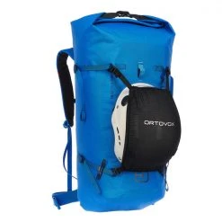 Ortovox TRAD 28 S DRY - Tagesrucksack Just Blue 22 Ortovox TRAD 28 S DRY - Tagesrucksack Just Blue -Deutschland Tierra Verkaufs-Geschäft 5637827753 g trad 28 s dry ortovox 24