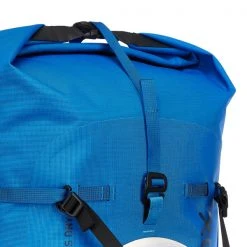 Ortovox TRAD 28 S DRY - Tagesrucksack Just Blue 23 Ortovox TRAD 28 S DRY - Tagesrucksack Just Blue -Deutschland Tierra Verkaufs-Geschäft 5637827753 h trad 28 s dry ortovox 24