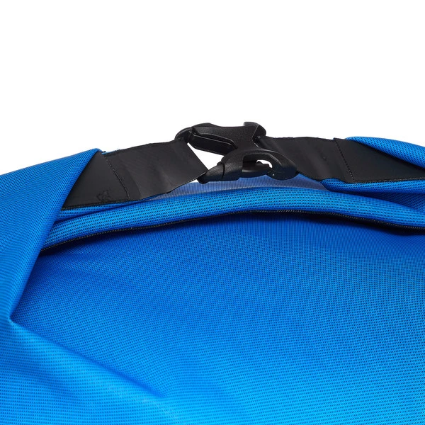 Ortovox TRAD 28 S DRY - Tagesrucksack Just Blue 9 Ortovox TRAD 28 S DRY - Tagesrucksack Just Blue – Bild 9