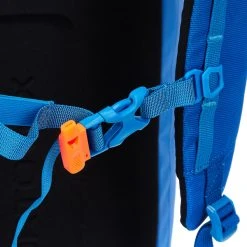 Ortovox TRAD 28 S DRY - Tagesrucksack Just Blue 25 Ortovox TRAD 28 S DRY - Tagesrucksack Just Blue -Deutschland Tierra Verkaufs-Geschäft 5637827753 j trad 28 s dry ortovox 24