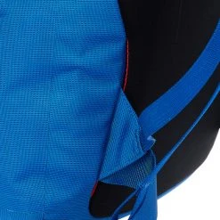 Ortovox TRAD 28 S DRY - Tagesrucksack Just Blue 27 Ortovox TRAD 28 S DRY - Tagesrucksack Just Blue -Deutschland Tierra Verkaufs-Geschäft 5637827753 l trad 28 s dry ortovox 24
