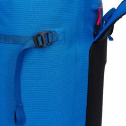 Ortovox TRAD 28 S DRY - Tagesrucksack Just Blue 28 Ortovox TRAD 28 S DRY - Tagesrucksack Just Blue -Deutschland Tierra Verkaufs-Geschäft 5637827753 m trad 28 s dry ortovox 24
