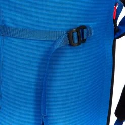 Ortovox TRAD 28 S DRY - Tagesrucksack Just Blue 29 Ortovox TRAD 28 S DRY - Tagesrucksack Just Blue -Deutschland Tierra Verkaufs-Geschäft 5637827753 n trad 28 s dry ortovox 24