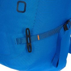 Ortovox TRAD 28 S DRY - Tagesrucksack Just Blue 30 Ortovox TRAD 28 S DRY - Tagesrucksack Just Blue -Deutschland Tierra Verkaufs-Geschäft 5637827753 o trad 28 s dry ortovox 24