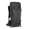 Ortovox TRAVERSE 30 DRY - Tagesrucksack Black Steel