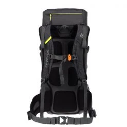 Ortovox TRAVERSE 30 DRY - Tagesrucksack Black Steel 11 Ortovox TRAVERSE 30 DRY - Tagesrucksack Black Steel -Deutschland Tierra Verkaufs-Geschäft 5637827755 c traverse 30 dry ortovox 24