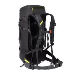 Ortovox TRAVERSE 30 DRY - Tagesrucksack Black Steel 12 Ortovox TRAVERSE 30 DRY - Tagesrucksack Black Steel -Deutschland Tierra Verkaufs-Geschäft 5637827755 d traverse 30 dry ortovox 24