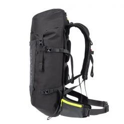 Ortovox TRAVERSE 30 DRY - Tagesrucksack Black Steel 13 Ortovox TRAVERSE 30 DRY - Tagesrucksack Black Steel -Deutschland Tierra Verkaufs-Geschäft 5637827755 e traverse 30 dry ortovox 24