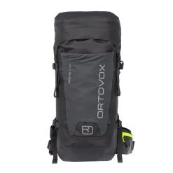 Ortovox TRAVERSE 30 DRY - Tagesrucksack Black Steel 14 Ortovox TRAVERSE 30 DRY - Tagesrucksack Black Steel -Deutschland Tierra Verkaufs-Geschäft 5637827755 f traverse 30 dry ortovox 24