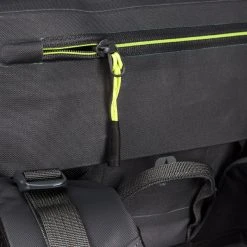 Ortovox TRAVERSE 30 DRY - Tagesrucksack Black Steel 16 Ortovox TRAVERSE 30 DRY - Tagesrucksack Black Steel -Deutschland Tierra Verkaufs-Geschäft 5637827755 h traverse 30 dry ortovox 24