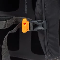 Ortovox TRAVERSE 30 DRY - Tagesrucksack Black Steel 17 Ortovox TRAVERSE 30 DRY - Tagesrucksack Black Steel -Deutschland Tierra Verkaufs-Geschäft 5637827755 i traverse 30 dry ortovox 24