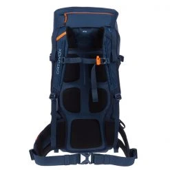 Ortovox TRAVERSE 28 S DRY - Tagesrucksack Blue Lake 12 Ortovox TRAVERSE 28 S DRY - Tagesrucksack Blue Lake -Deutschland Tierra Verkaufs-Geschäft 5637827757 c traverse 28 s dry ortovox 24