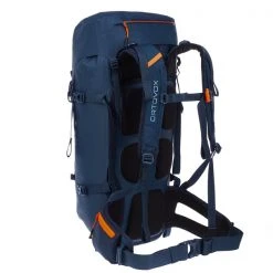 Ortovox TRAVERSE 28 S DRY - Tagesrucksack Blue Lake 13 Ortovox TRAVERSE 28 S DRY - Tagesrucksack Blue Lake -Deutschland Tierra Verkaufs-Geschäft 5637827757 d traverse 28 s dry ortovox 24