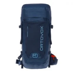 Ortovox TRAVERSE 28 S DRY - Tagesrucksack Blue Lake 15 Ortovox TRAVERSE 28 S DRY - Tagesrucksack Blue Lake -Deutschland Tierra Verkaufs-Geschäft 5637827757 f traverse 28 s dry ortovox 24