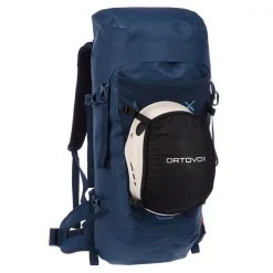 Ortovox TRAVERSE 28 S DRY - Tagesrucksack Blue Lake 16 Ortovox TRAVERSE 28 S DRY - Tagesrucksack Blue Lake -Deutschland Tierra Verkaufs-Geschäft 5637827757 g traverse 28 s dry ortovox 24