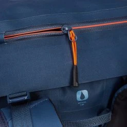 Ortovox TRAVERSE 28 S DRY - Tagesrucksack Blue Lake 17 Ortovox TRAVERSE 28 S DRY - Tagesrucksack Blue Lake -Deutschland Tierra Verkaufs-Geschäft 5637827757 h traverse 28 s dry ortovox 24