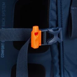 Ortovox TRAVERSE 28 S DRY - Tagesrucksack Blue Lake 18 Ortovox TRAVERSE 28 S DRY - Tagesrucksack Blue Lake -Deutschland Tierra Verkaufs-Geschäft 5637827757 i traverse 28 s dry ortovox 24