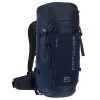 Ortovox TRAVERSE 40 - Tourenrucksack Blue Lake