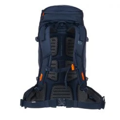 Ortovox TRAVERSE 40 - Tourenrucksack Blue Lake -Deutschland Tierra Verkaufs-Geschäft 5637827761 c traverse 40 ortovox 24