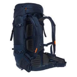 Ortovox TRAVERSE 40 - Tourenrucksack Blue Lake -Deutschland Tierra Verkaufs-Geschäft 5637827761 d traverse 40 ortovox 24