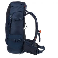 Ortovox TRAVERSE 40 - Tourenrucksack Blue Lake -Deutschland Tierra Verkaufs-Geschäft 5637827761 e traverse 40 ortovox 24