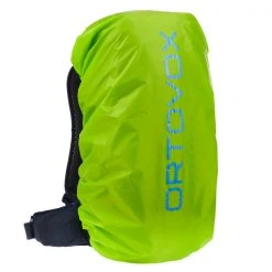 Ortovox TRAVERSE 40 - Tourenrucksack Blue Lake -Deutschland Tierra Verkaufs-Geschäft 5637827761 g traverse 40 ortovox 24