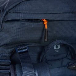 Ortovox TRAVERSE 40 - Tourenrucksack Blue Lake -Deutschland Tierra Verkaufs-Geschäft 5637827761 h traverse 40 ortovox 24