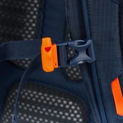 Ortovox TRAVERSE 40 - Tourenrucksack Blue Lake -Deutschland Tierra Verkaufs-Geschäft 5637827761 i traverse 40 ortovox 24