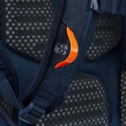 Ortovox TRAVERSE 40 - Tourenrucksack Blue Lake -Deutschland Tierra Verkaufs-Geschäft 5637827761 j traverse 40 ortovox 24