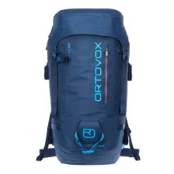 Ortovox PEAK 38 S DRY - Tourenrucksack Blue Lake 20 Ortovox PEAK 38 S DRY - Tourenrucksack Blue Lake -Deutschland Tierra Verkaufs-Geschäft 5637827765 f peak 38 s dry ortovox 24