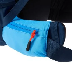 Ortovox PEAK 38 S DRY - Tourenrucksack Blue Lake 22 Ortovox PEAK 38 S DRY - Tourenrucksack Blue Lake -Deutschland Tierra Verkaufs-Geschäft 5637827765 h peak 38 s dry ortovox 24