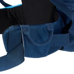 Ortovox PEAK 38 S DRY - Tourenrucksack Blue Lake 23 Ortovox PEAK 38 S DRY - Tourenrucksack Blue Lake -Deutschland Tierra Verkaufs-Geschäft 5637827765 i peak 38 s dry ortovox 24