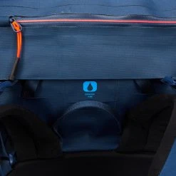 Ortovox PEAK 38 S DRY - Tourenrucksack Blue Lake 24 Ortovox PEAK 38 S DRY - Tourenrucksack Blue Lake -Deutschland Tierra Verkaufs-Geschäft 5637827765 j peak 38 s dry ortovox 24